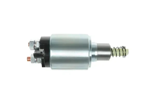 Solenoid electromotor, 234x88x78 mm, AS-PL SS0015