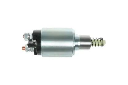 Solenoid electromotor, 234x88x78 mm, AS-PL SS0015