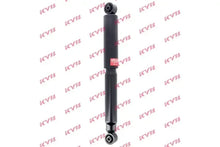 Amortizor, Chevrolet, Opel, KYB KYB345084