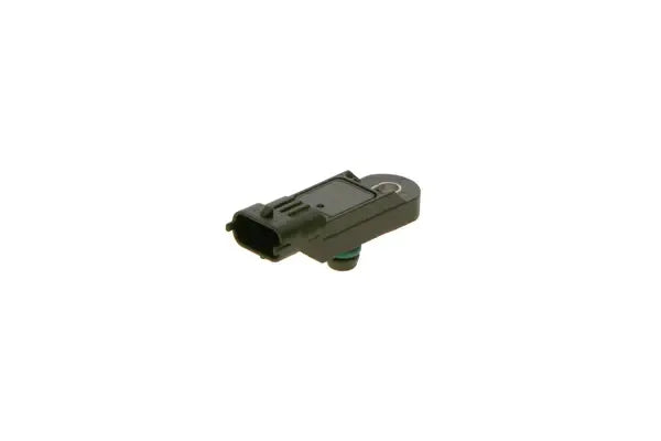 Senzor, Renault, Nissan, Dacia, Fiat, Opel, Alfa Romeo, Abarth, Lancia, Suzuki Clio, Duster, Megane Iii Cupe, Scenic, 73x54x48 mm, Bosch 0281002996