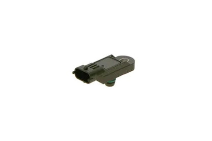 Senzor, Renault, Nissan, Dacia, Fiat, Opel, Alfa Romeo, Abarth, Lancia, Suzuki Clio, Duster, Megane Iii Cupe, Scenic, 73x54x48 mm, Bosch 0281002996