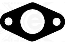 Garnitura, ventil agr Elring pentru BMW - EL362450
