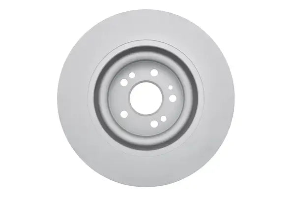 Disc frana, Mercedes-Benz, 359x359x96 mm, Bosch 0986479405