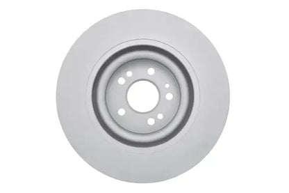 Disc frana, Mercedes-Benz, 359x359x96 mm, Bosch 0986479405