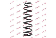 Arc spiral, Mazda, KYB KYBRA3346
