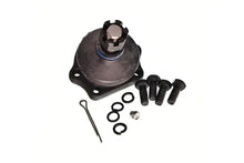 Articulatie sarcina ghidare, Ford, Nissan, 117x105x92 mm, Maxgear MGZ415008