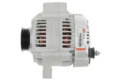Generator alternator, Toyota, 264x190x184 mm, AS-PL A6113