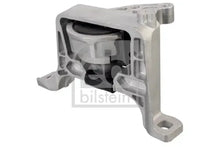 Suport motor Febi Bilstein pentru Mazda - FE174907