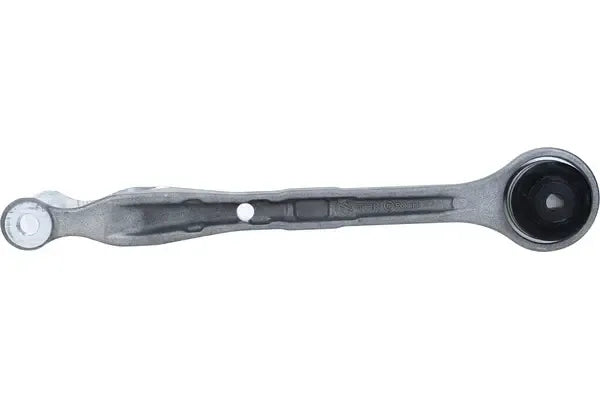 Brat suspensie roata, Porsche, 443x88x80 mm, Lemforder LMI38525