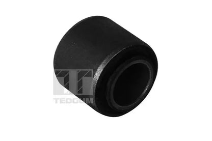 Suport trapez, Daewoo, 80x76x46 mm, Tedgum 00162141
