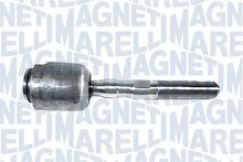 Articulatie axiala cap de bara, Fiat, SEAT, 322x86x44 mm, Magneti Marelli SSP1379