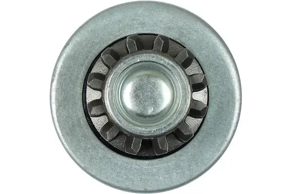 Cuplaj unisens demaror, Opel, 135x82x76 mm, AS-PL SD3078