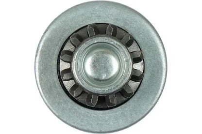 Cuplaj unisens demaror, Opel, 135x82x76 mm, AS-PL SD3078