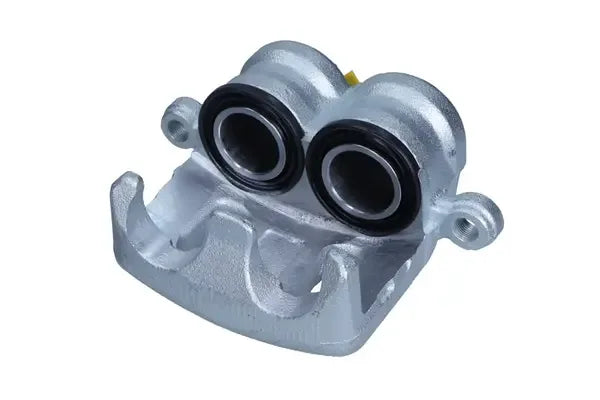Etrier frana, Mitsubishi, 229x188x128 mm, Maxgear 820663