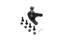 Articulatie sarcina ghidare, Ford, Mazda, Blue Print ADM58686