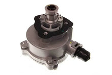 Pompa vacuum, sistem de franare Maxgear pentru Alpina, BMW - 44-0061