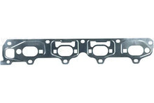 Garnitura galerie evacuare, Chevrolet, Fiat, Opel, 452x90x18 mm, Victor Reinz 713428700