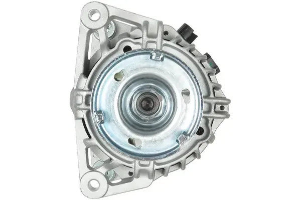 Generator alternator, Ford, 264x187x184 mm, AS-PL A4021