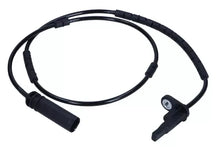 Senzor, turatie roata Maxgear pentru BMW - 20-0350