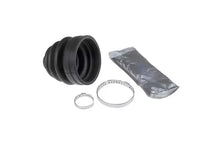 Ansamblu burduf articulatie planetara, Hyundai, Suzuki 4 Runner, Gs, H 1, H 1 Starex, Hilux, La, Blue Print ADK88106