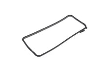Garnitura capac supape, Daihatsu, Blue Print ADD66708