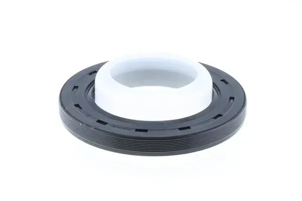 Simering arbore cotit, Citroen, Fiat, Peugeot, 112x108x30 mm, Corteco 20035727B