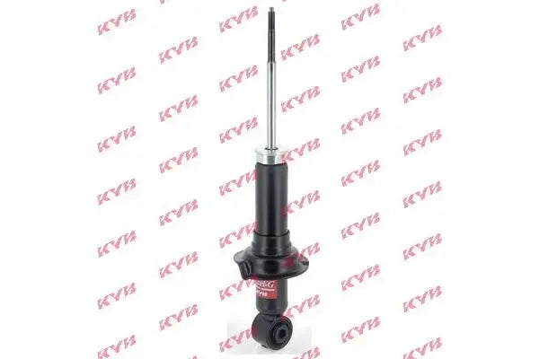 Amortizor, Honda, 470x130x130 mm, KYB KYB341298