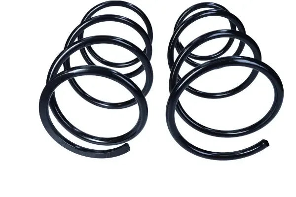 Arc spiral Maxgear pentru Toyota - 60-1221D