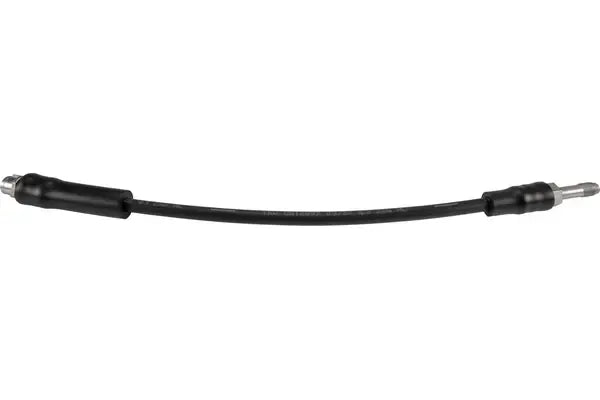 Furtun frana, Mercedes-Benz Clasa Cla, Clasa A, Clasa B, Clasa Gla, 524x80x42 mm, TRW PHB2041