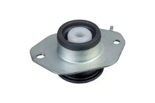 Suport motor Febi Bilstein pentru Opel, Renault - FE108151