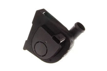 Pompa de apa suplimentara (circuitul apei de racire) Maxgear - 47-0319