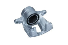 Etrier frana Maxgear pentru Fiat, Lancia - 82-0738