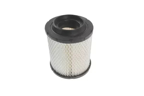Filtru aer, Chrysler, 204x199x156 mm, Blue Print ADA102216