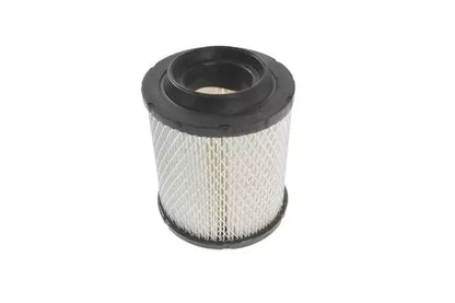 Filtru aer, Chrysler, 204x199x156 mm, Blue Print ADA102216