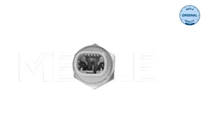 Comutator temperatura ventilator radiator, BMW, 65x48x30 mm, Meyle 3148100000