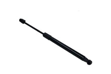 Amortizoare, Citroen, 407x69x28 mm, Maxgear 122412