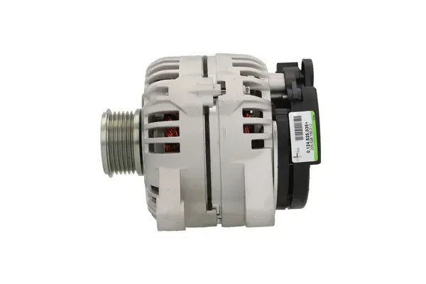Generator / alternator PSH - 225.528.150.010