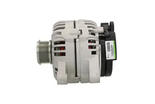 Generator / alternator PSH - 225.528.150.010