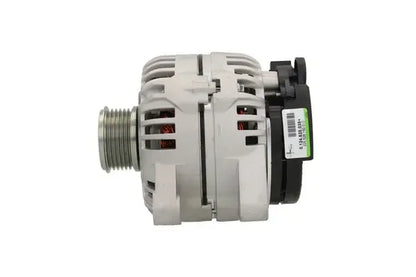 Generator / alternator PSH - 225.528.150.010