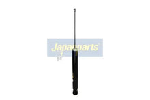 Amortizor, Opel, Chevrolet Zafira Tourer C, Orlando, Zafira Tourer C Van, Zafira Mk, 510x75x60 mm, Japanparts MMW0040