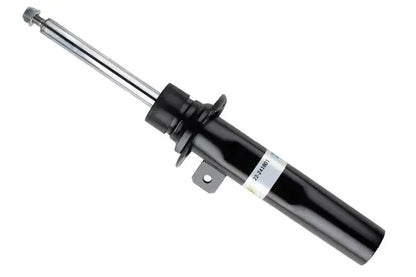 Amortizor, Mini, Bilstein 22241801