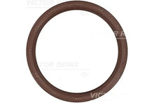 Simering, arbore cotit Victor Reinz - 81-53322-10