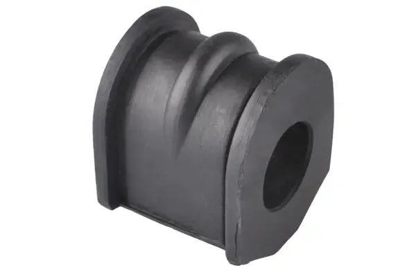 Bucsa bara stabilizatoare, Infiniti, Nissan, 117x88x36 mm, Tedgum 00461499