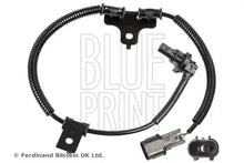 Senzor, turatie roata Blue-Print pentru Kia - ADG071120