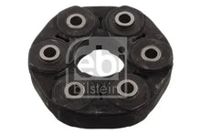 Articulatie cardan, Dodge, Fiat, Mercedes-Benz, 149x144x42 mm, Febi Bilstein FE101774
