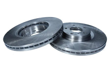 Disc frana, 361x353x64 mm, Maxgear 192407