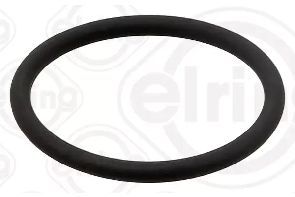Inel de etansare Elring - EL268402