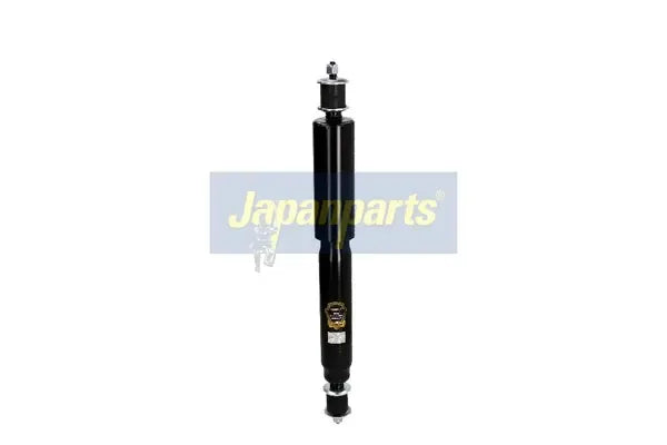 Amortizor, Nissan Patrol Gr V Wagon, Patrol Gr, Japanparts MM10122