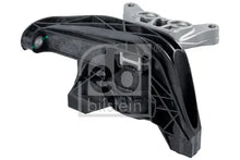 Suport motor Febi Bilstein - FE173520