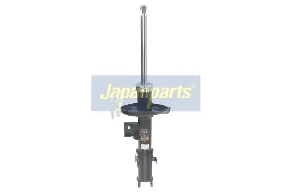 Amortizor, Suzuki Grand Vitara, 515x198x188 mm, Japanparts MM80003